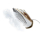Philips GC4521/17 Azur Performer Plus 2600W biało-brązowe - 284103 - zdjęcie 6